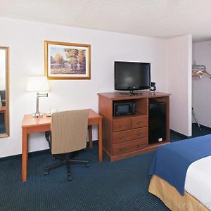 King Room Non-Smoking